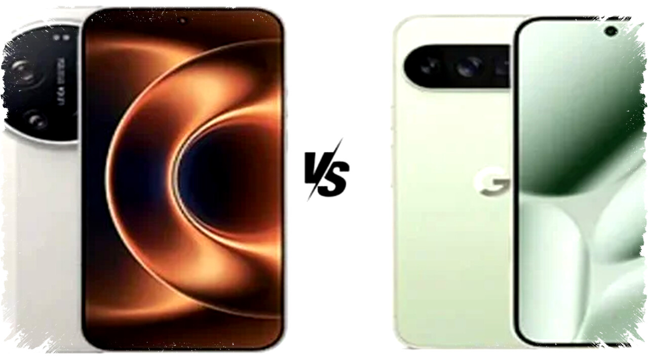Duel Spek 2026: Xiaomi 17 Ultra vs Pixel 10 Pro XL, Mana Lebih Unggul dari Performa hingga Kamera?