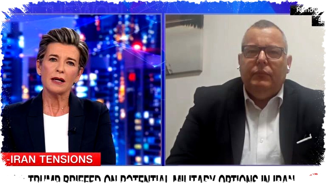 Dukungan Diplomasi Berujung Peringatan Mendesak Jika Ingin Tinggalkan Israel, US Ambassador Mike Huckabee: Lakukan Hari Ini! Dukungan Diplomasi Berujung Peringatan Mendesak Jika Ingin Tinggalkan Israel, US Ambassador Mike Huckabee: Lakukan Hari Ini!