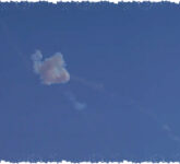 Dunia Berguncang Atas Serangan Gabungan AS-Israel ke Iran, Balasan Tehran Buka Babak Baru Ketegangan Global Dunia Berguncang Atas Serangan Gabungan AS-Israel ke Iran, Balasan Tehran Buka Babak Baru Ketegangan Global