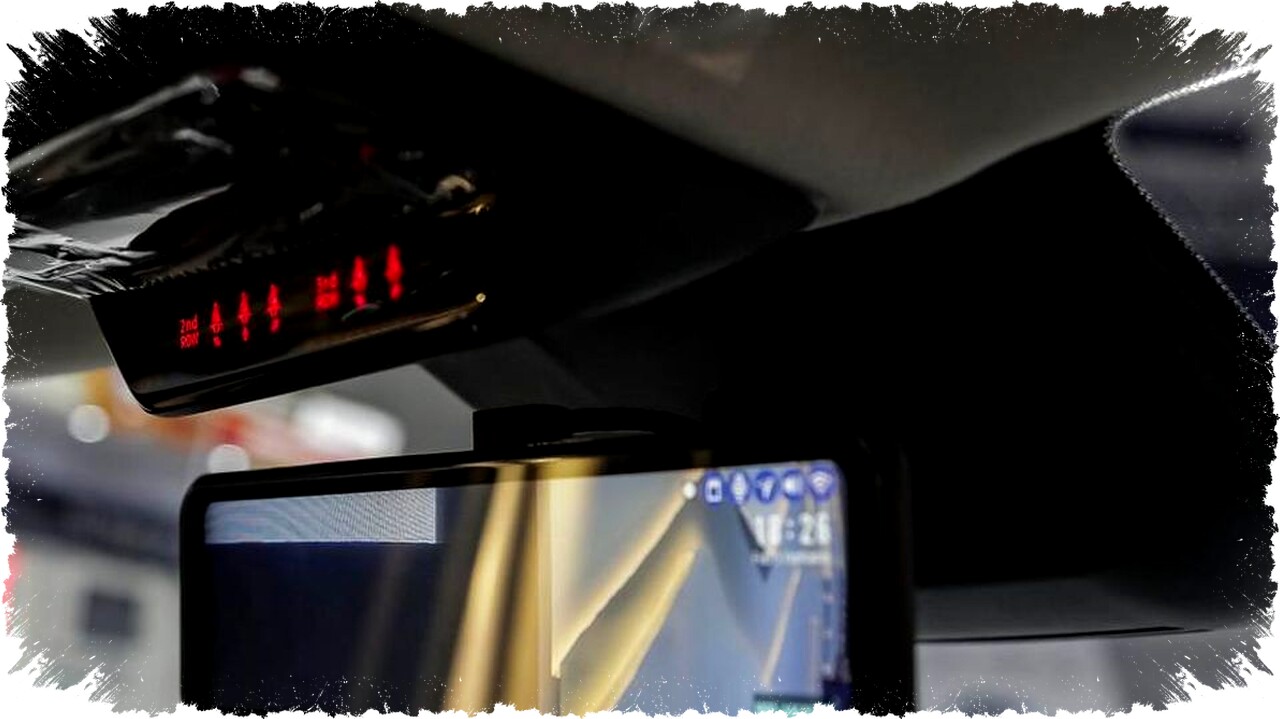 E-Mirror Mitsubishi Xforce: Spion Digital yang Bisa Menjerat Pelaku dan Jadi Bukti Kuat Insiden di Jalan—Mampu Rekam Otentik Tanpa Celah! E-Mirror Mitsubishi Xforce: Spion Digital yang Bisa Menjerat Pelaku dan Jadi Bukti Kuat Insiden di Jalan—Mampu Rekam Otentik Tanpa Celah!