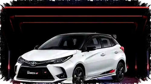 E-Samsat Jawa Barat Hadirkan Cara Bayar Pajak Kendaraan Praktis Tanpa Ribet dan Antre Lewat Layanan Digital Terpercaya