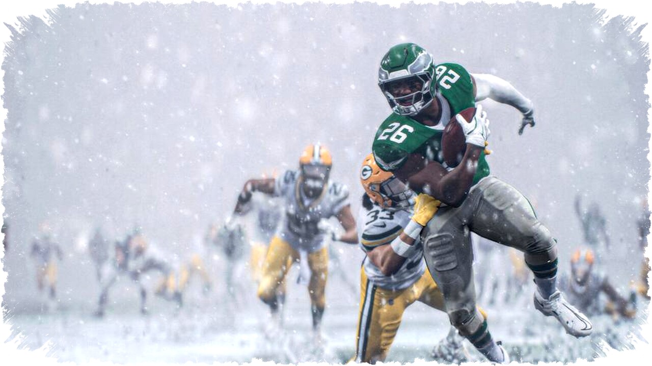 EA Play Tambahkan Madden NFL 26 dengan Paket Eksklusif, Nikmati Fitur AI dan Akses Tak Terbatas