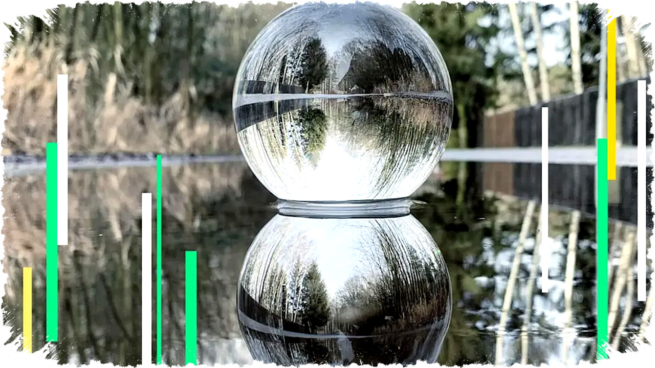 ETF GraniteShares 2x Short MSTR Capai Rekor Tertinggi, Untung Besar Saat Saham Bitcoin Strategy Merosot ETF GraniteShares 2x Short MSTR Capai Rekor Tertinggi, Untung Besar Saat Saham Bitcoin Strategy Merosot