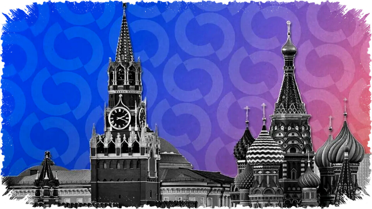 EU Serang Taktik Licik Rusia: Larang Total Transaksi Crypto Demi Bongkar Jaringan Rahasia Senilai Miliar Dolar Penyelundupan Sanksi! EU Serang Taktik Licik Rusia: Larang Total Transaksi Crypto Demi Bongkar Jaringan Rahasia Senilai Miliar Dolar Penyelundupan Sanksi!