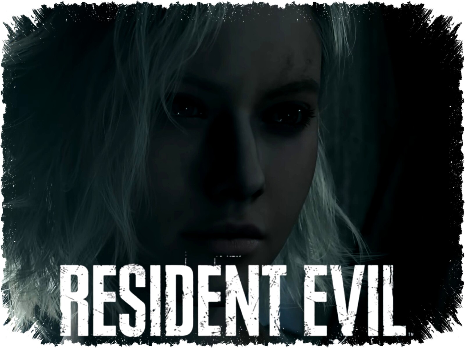 Eks Direktur Capcom Serukan Hukuman Mati untuk Gamer Penyebar Bocoran Resident Evil Requiem, Netizen Terbelah Eks Direktur Capcom Serukan Hukuman Mati untuk Gamer Penyebar Bocoran Resident Evil Requiem, Netizen Terbelah