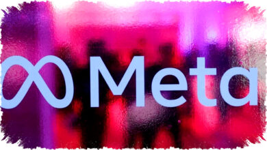 Eksekutif Meta Peringatkan Enkripsi Messenger Berisiko Besar Hambat Pencegahan Eksploitasi Anak, Dokumen Pengadilan Bocor