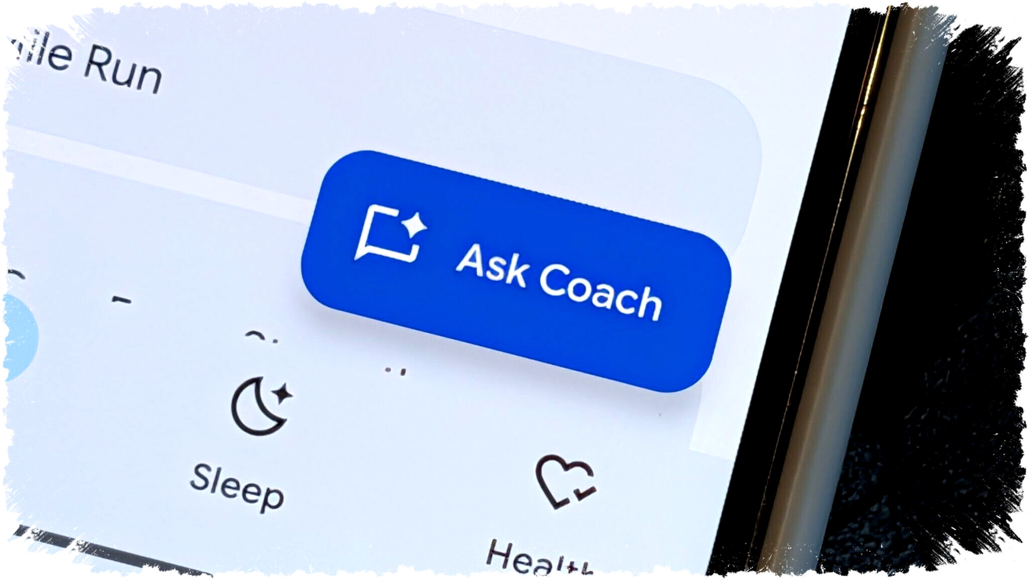 Ekspansi Fitbit Health Coach AI: Kini Hadir di Lebih Banyak Perangkat dan Wilayah Premium