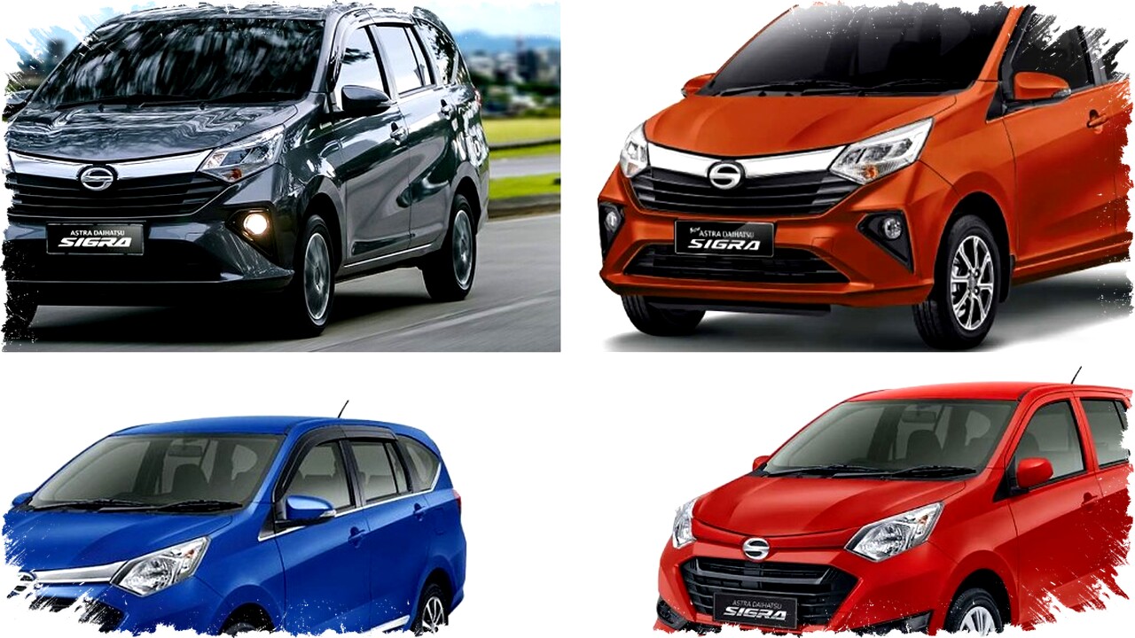 Ekspor Naik 13 Persen Daihatsu Tetap Kokoh di Posisi Dua Nasional 2026 dengan Dominasi Gran Max dan LCGC