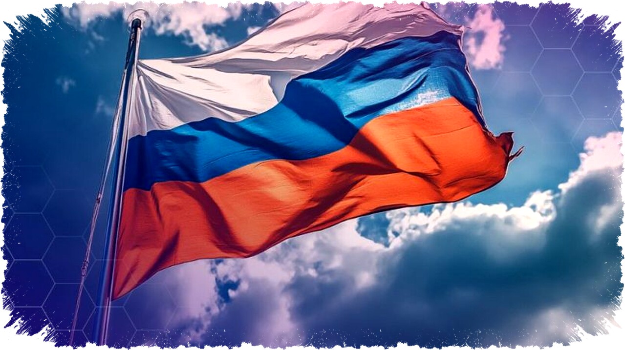 Elliptic Ungkap Jaringan Platform Crypto Rusia yang Cerdik Membobol Sanksi Barat dengan Transaksi Miliaran Dolar Elliptic Ungkap Jaringan Platform Crypto Rusia yang Cerdik Membobol Sanksi Barat dengan Transaksi Miliaran Dolar