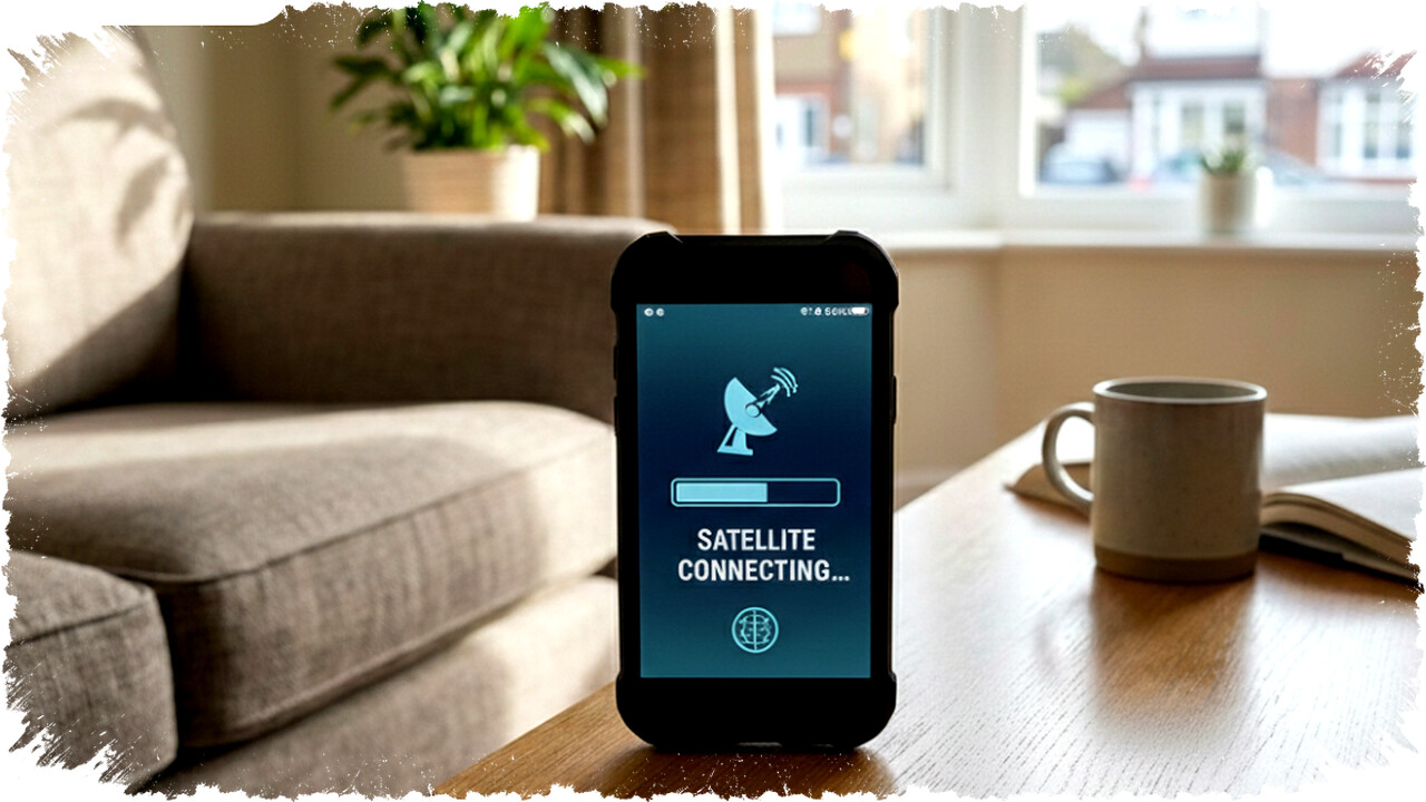 Elon Musk Blak-blakan Tepis Rumor HP Starlink Namun Ungkap Potensi Teknologi Neural Network Revolusioner Elon Musk Blak-blakan Tepis Rumor HP Starlink Namun Ungkap Potensi Teknologi Neural Network Revolusioner