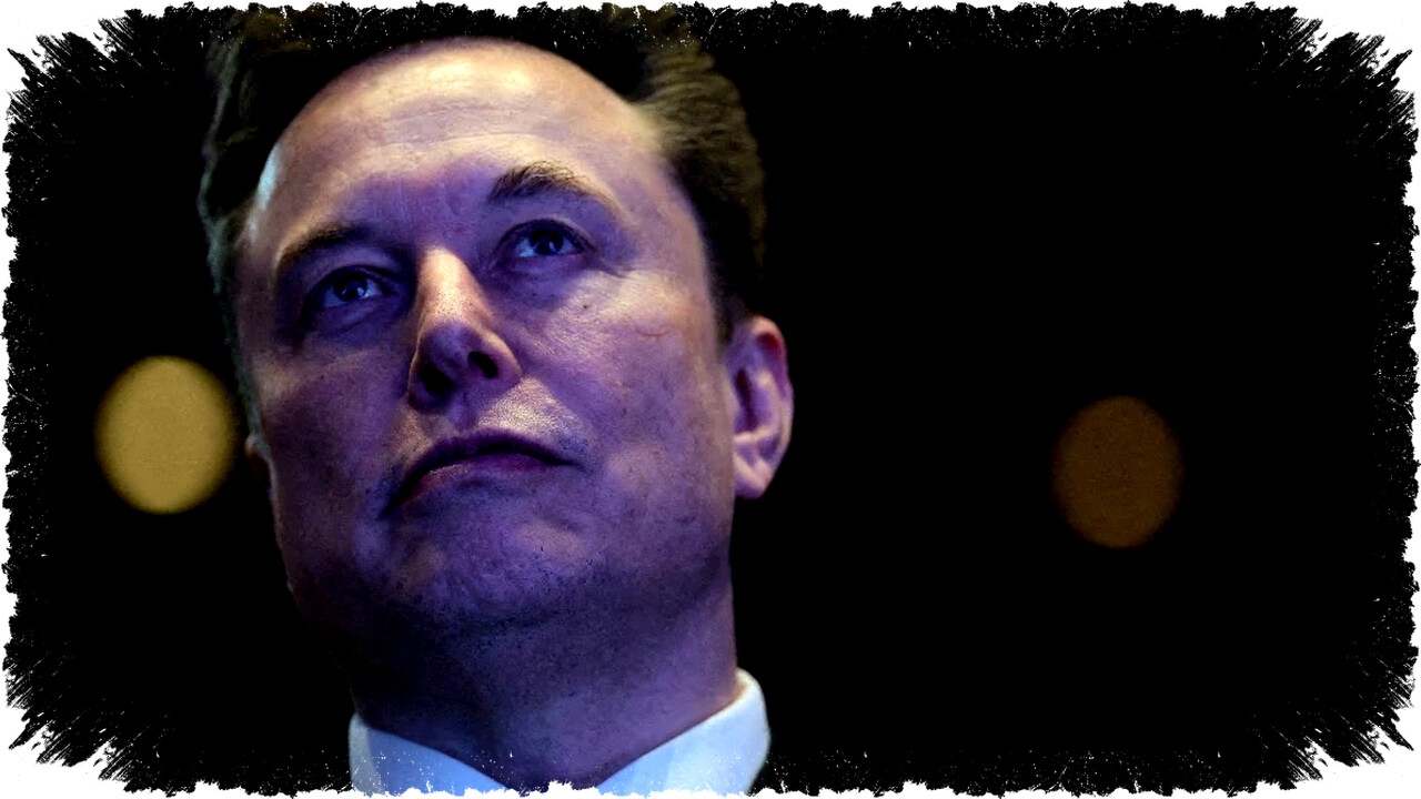 Elon Musk Kehilangan Setengah Tim Pendiri xAI, Peneliti Sebut Pekerjaan AI di Sana Membosankan Elon Musk Kehilangan Setengah Tim Pendiri xAI, Peneliti Sebut Pekerjaan AI di Sana Membosankan