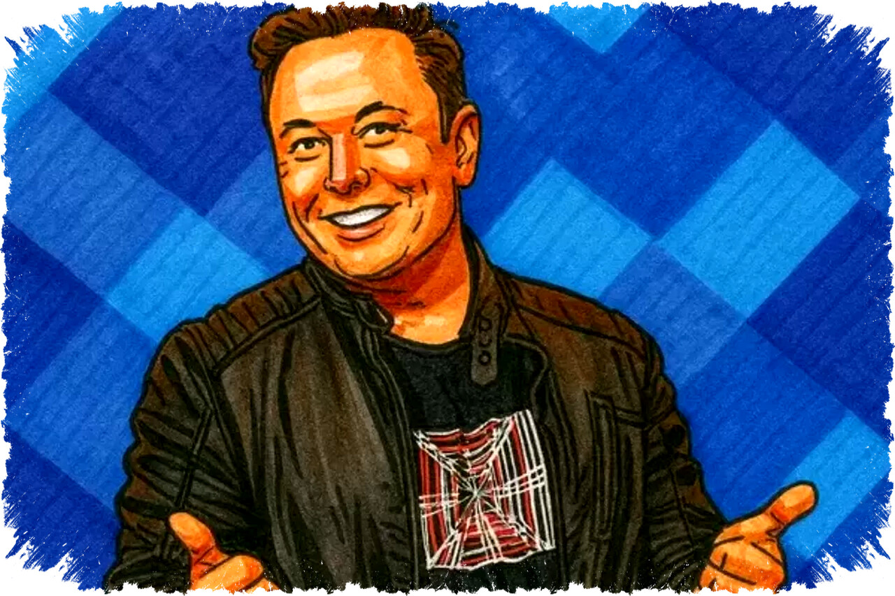 Elon Musk Prediksi AI Akan Lebih Pintar dari Manusia Akhir 2026, Ini Alasan dan Dampaknya