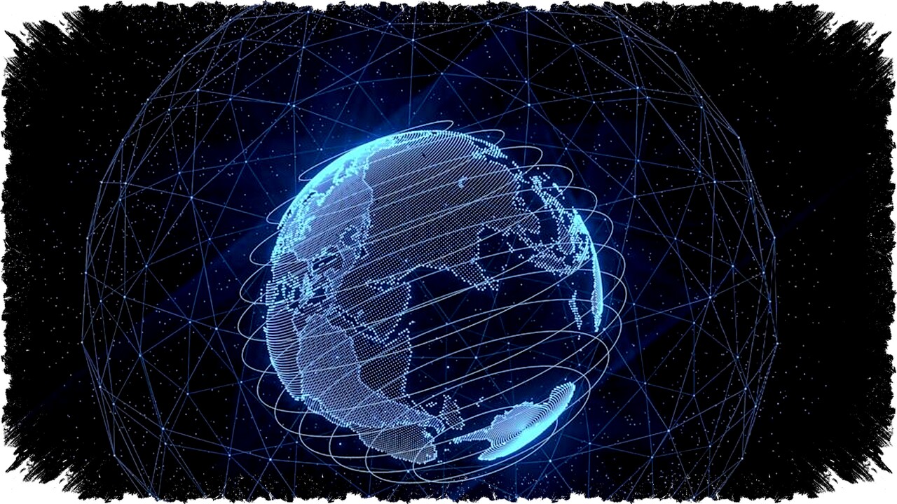 Elon Musk Rencanakan Pusat Data Satelit 1 Juta Unit, Pakar Ragukan Kepraktisannya