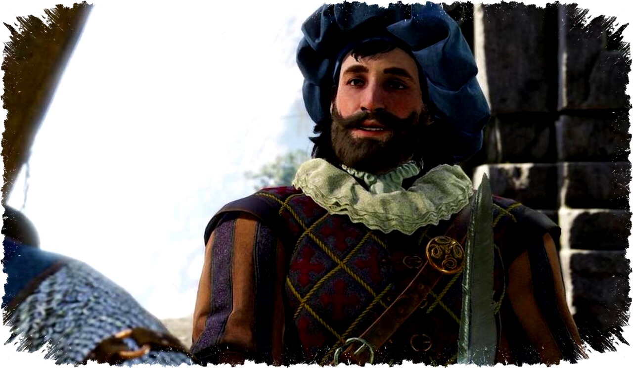 Elon Musk Tunda Update Grok Demi Jawaban Sempurna Soal Baldur’s Gate yang Jadi Fokus Utama AI-nya