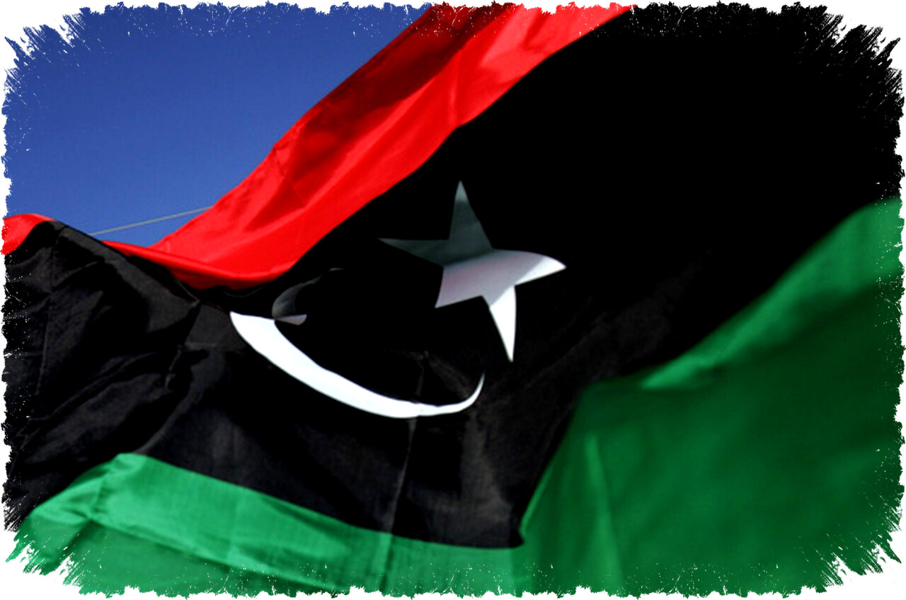 Email Epstein Ungkap Rencana Akses Aset Beku Libya Senilai Miliaran Dolar dengan Bantuan Intelijen Asing Email Epstein Ungkap Rencana Akses Aset Beku Libya Senilai Miliaran Dolar dengan Bantuan Intelijen Asing