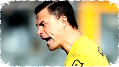 Emil Audero Paling Konsisten dan Berpeluang Gantikan Maarten Paes Jadi Kiper Utama Timnas