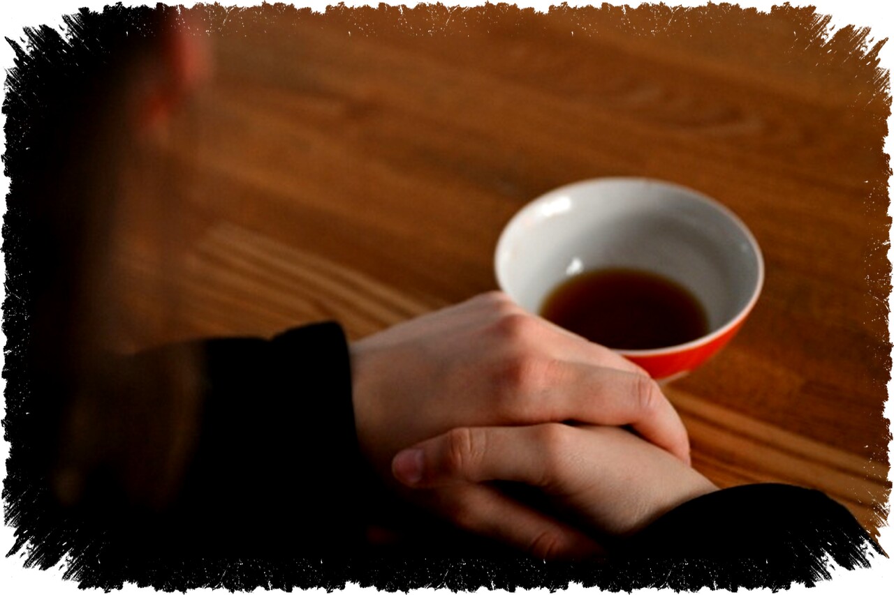 Empat Kisah Mengharukan dan Kontroversial yang Mengubah Hidup Selama Empat Tahun Perang Rusia-Ukraina Empat Kisah Mengharukan dan Kontroversial yang Mengubah Hidup Selama Empat Tahun Perang Rusia-Ukraina