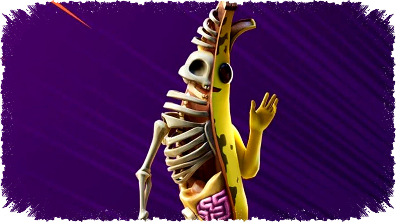 Epic Games Store Uji Forum Top Game dan Siapkan Perombakan Teknologi Besar untuk Launcher PC