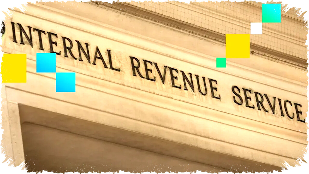 Era ‘Uang Koper’ Berakhir: Offshore Crypto Kini Terpantau Ketat Pajak Global Mulai 2026