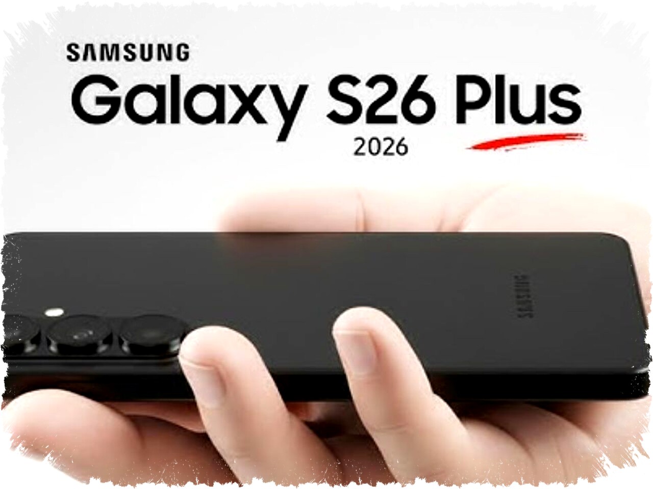 Era Baru Flagship Dimulai, Samsung Galaxy S26 Plus Tawarkan Lompatan AI, Kamera, dan Performa yang Mengejutkan