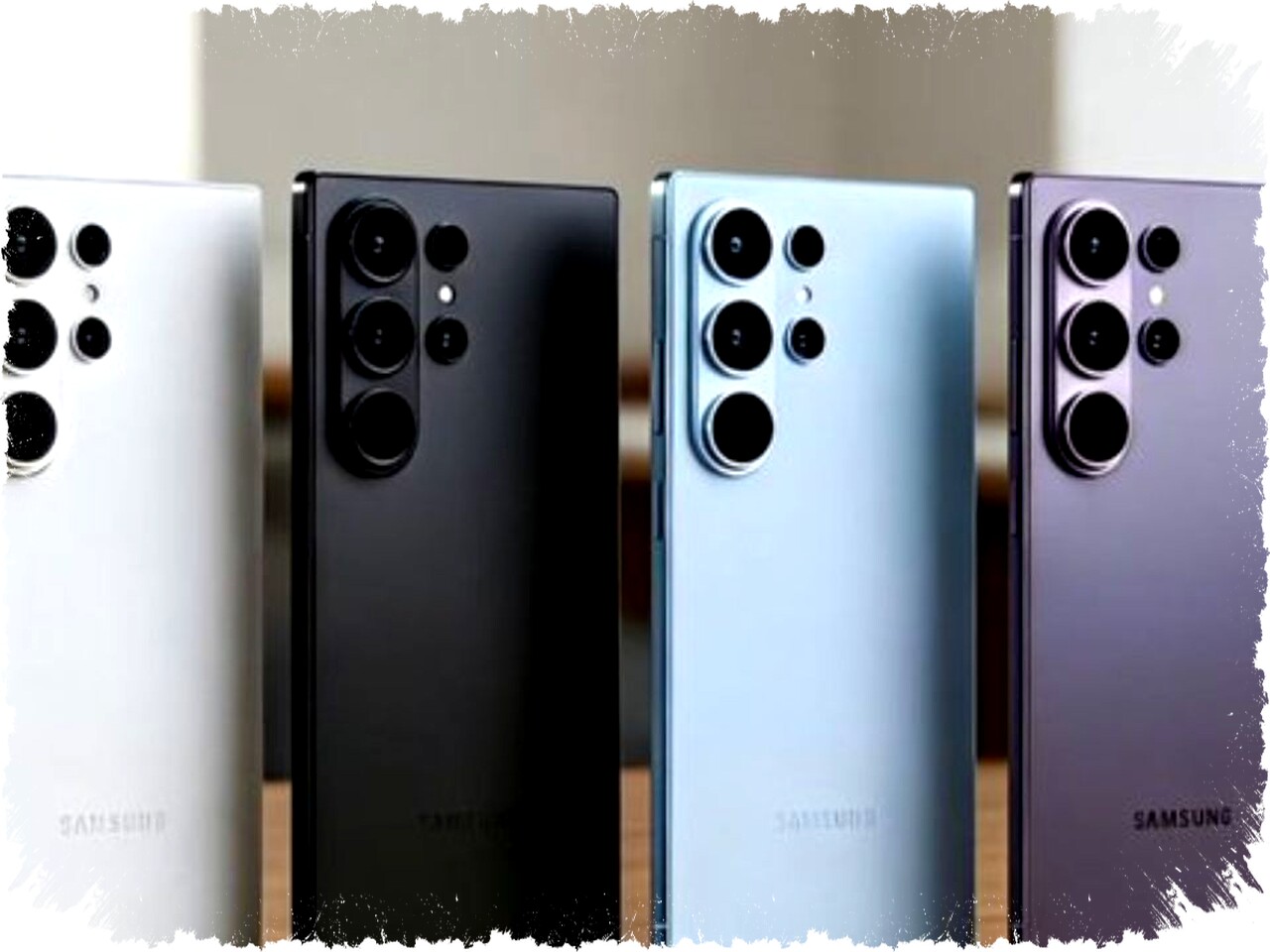 Era Baru Smartphone Dimulai, Samsung Galaxy S26 Unpacked Bocorkan AI Revolusioner dan Fitur Canggih Malam Ini Era Baru Smartphone Dimulai, Samsung Galaxy S26 Unpacked Bocorkan AI Revolusioner dan Fitur Canggih Malam Ini