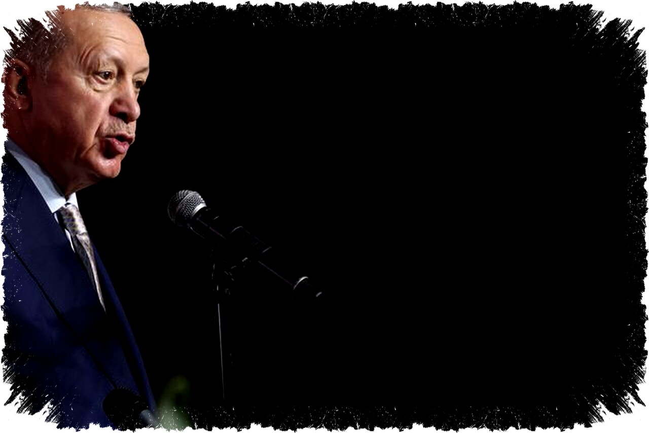 Erdogan Tegaskan Turki Upayakan Cegah Konflik AS-Iran, Bahas Nuklir dan Rudal