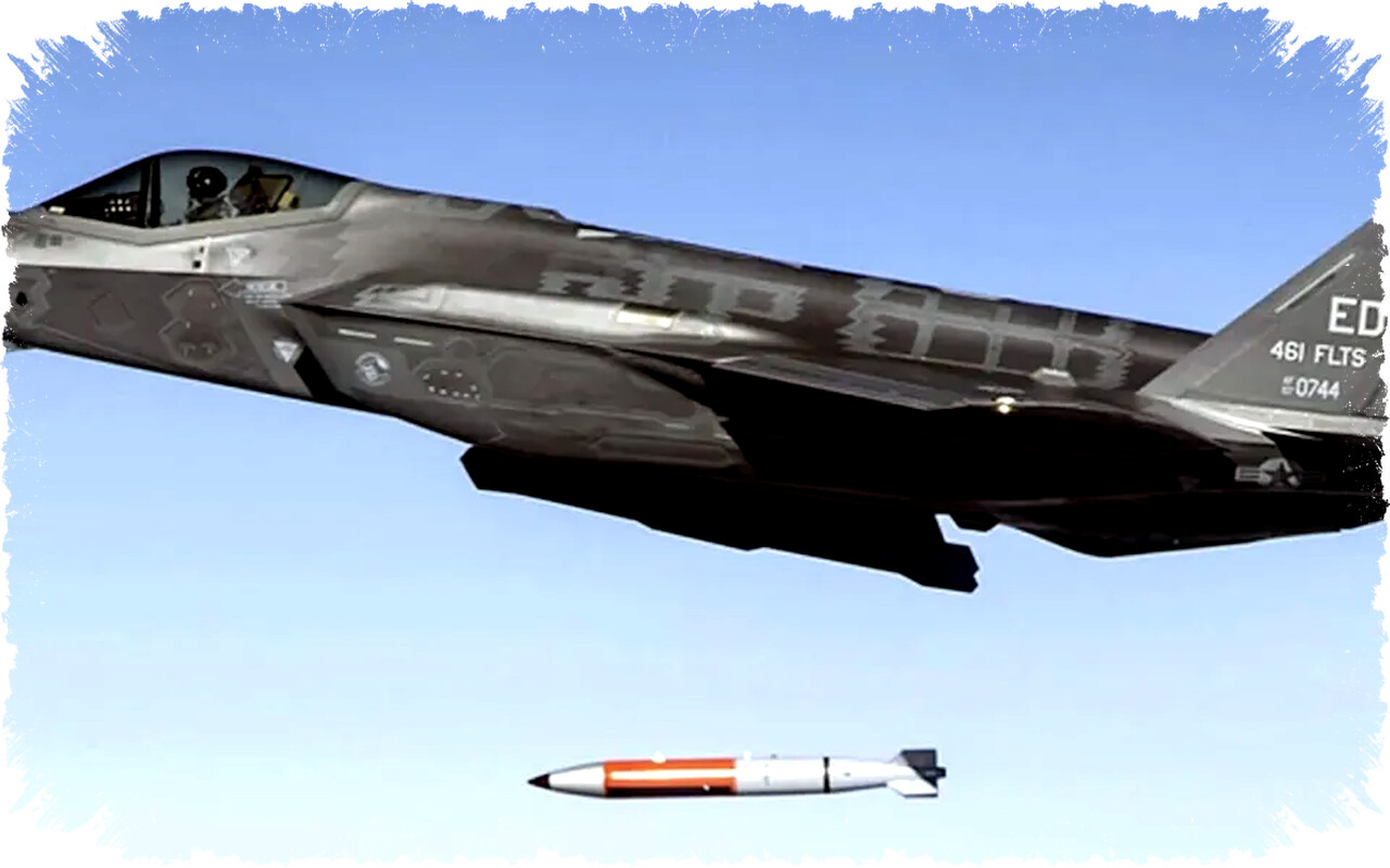 Eropa Terjebak Ketergantungan Nuklir AS, Macron & Merz Gagas 'Bom Kecil' Mandiri untuk Lawan Dominasi Putin dan Trump—Akan Jadi Senjata Rahasia atau Bencana Baru?