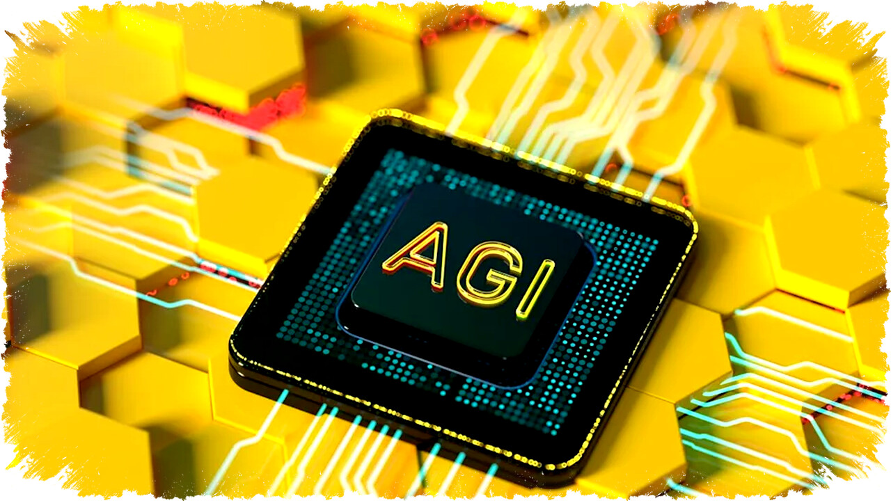 Ethereum: AI Crypto Paling Dicari yang Siap Mengguncang Pasar, Tapi Kenapa Investor Besar Masih Ragu? Temukan Kebenaran di Balik Tren Terpanas Ini!