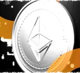 Ethereum Foundation Ungkap Rencana 7 Fork Hingga 2029, Wujudkan Kecepatan Kilat dan Privasi Kelas Atas!