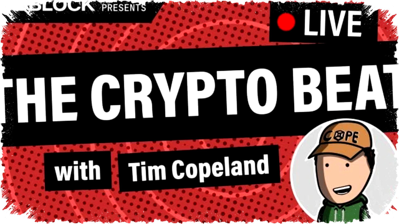 Ethereum Foundation Ungkap Strategi Hadapi Ancaman Kuantum dengan Target Konsensus Tahan Kuantum 2030