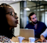 Ethereum dan XRP Bertarung Sengit dalam Investasi $5,000 untuk Masa Depan, Mana yang Layak Anda Pegang Selamanya? Ethereum dan XRP Bertarung Sengit dalam Investasi $5,000 untuk Masa Depan, Mana yang Layak Anda Pegang Selamanya?