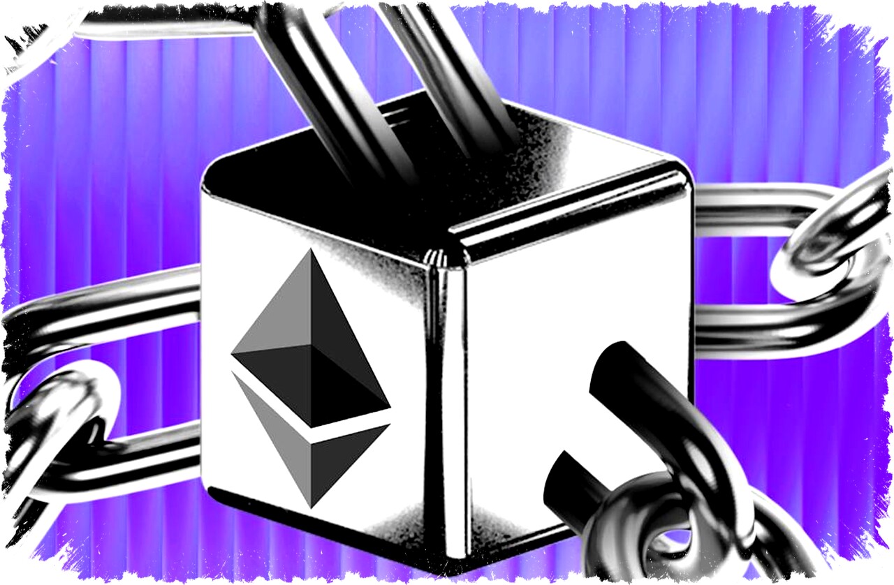 Ethereum mulai debat fitur utama Hegota: upgrade penting untuk keamanan dan desentralisasi blockchain Ethereum mulai debat fitur utama Hegota: upgrade penting untuk keamanan dan desentralisasi blockchain