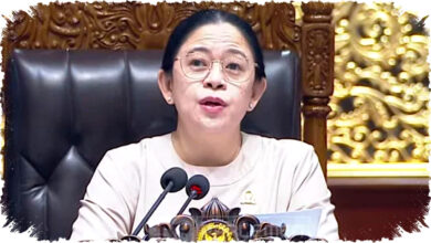 Evaluasi Sistem Pendidikan RI Diperlukan Pasca Tragedi Anak SD Bunuh Diri di NTT