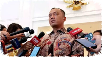 Evaluasi TNI-Polri: Upaya Membangun Institusi Profesional dan Dicintai Masyarakat