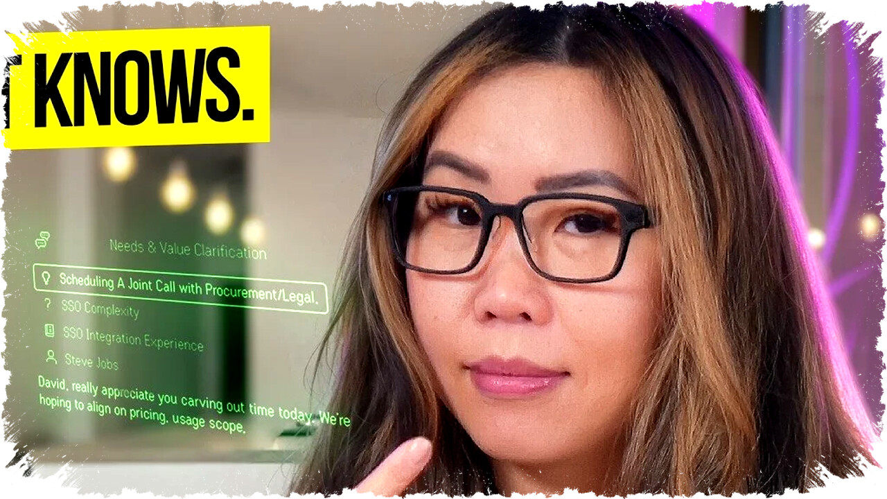 Even Realities G2 Smart Glasses Menghadirkan Transkripsi Real Time dan Navigasi Discreet untuk Produktivitas Maksimal Even Realities G2 Smart Glasses Menghadirkan Transkripsi Real Time dan Navigasi Discreet untuk Produktivitas Maksimal