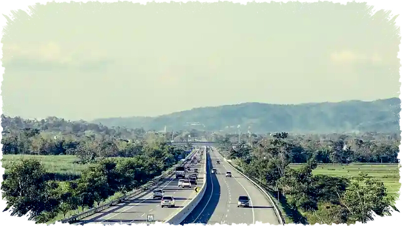 Exit Tol Taman Dayu: Panduan Akses Pandaan Pasuruan dan Estimasi Biaya Tol Dari Surabaya & Malang Exit Tol Taman Dayu: Panduan Akses Pandaan Pasuruan dan Estimasi Biaya Tol Dari Surabaya & Malang