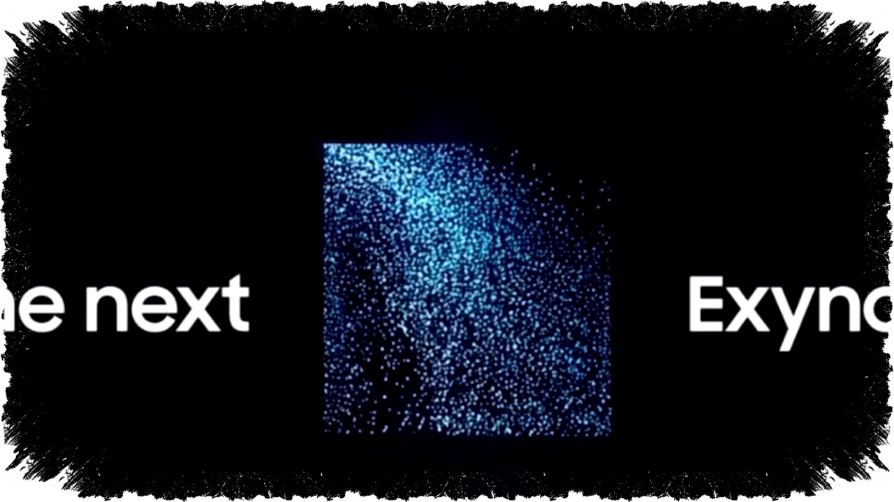 Exynos 2600 Tembus Skor GPU Setara Snapdragon 8 Elite Gen 5 di Benchmark Awal Geekbench Exynos 2600 Tembus Skor GPU Setara Snapdragon 8 Elite Gen 5 di Benchmark Awal Geekbench