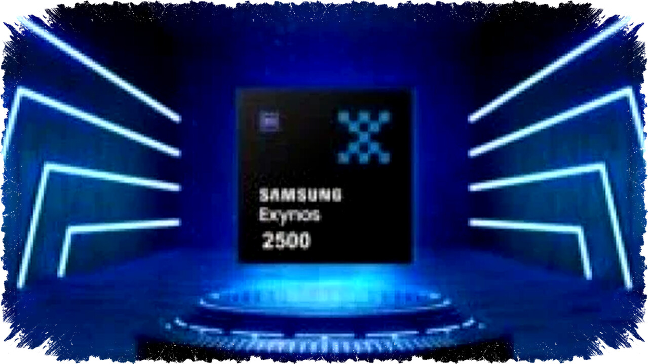 Exynos 2600 Unggul 10% atas Snapdragon di Ray Tracing, Teknologi 2nm & GPU AMD RDNA 4 Jadi Kunci