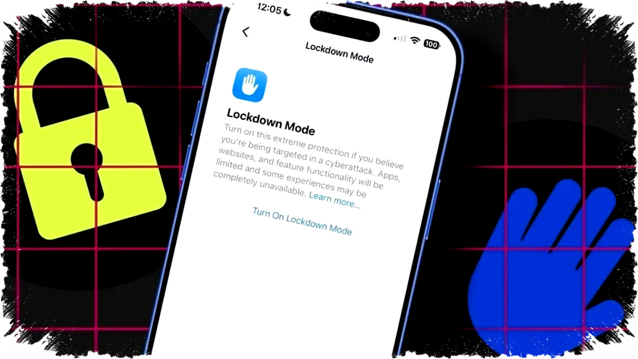 FBI Gagal Bobol iPhone Jurnalis Berkat Mode Lockdown Apple, Bukti Keamanan Ekstrem Lawan Spyware Canggih Pegasus