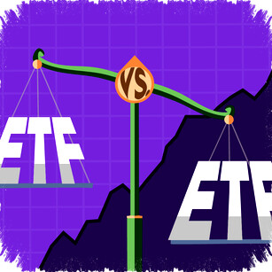 FBTC vs NCIQ: Perbandingan ETF Bitcoin Besar dengan Biaya Sama dan Risiko Crypto Serupa FBTC vs NCIQ: Perbandingan ETF Bitcoin Besar dengan Biaya Sama dan Risiko Crypto Serupa