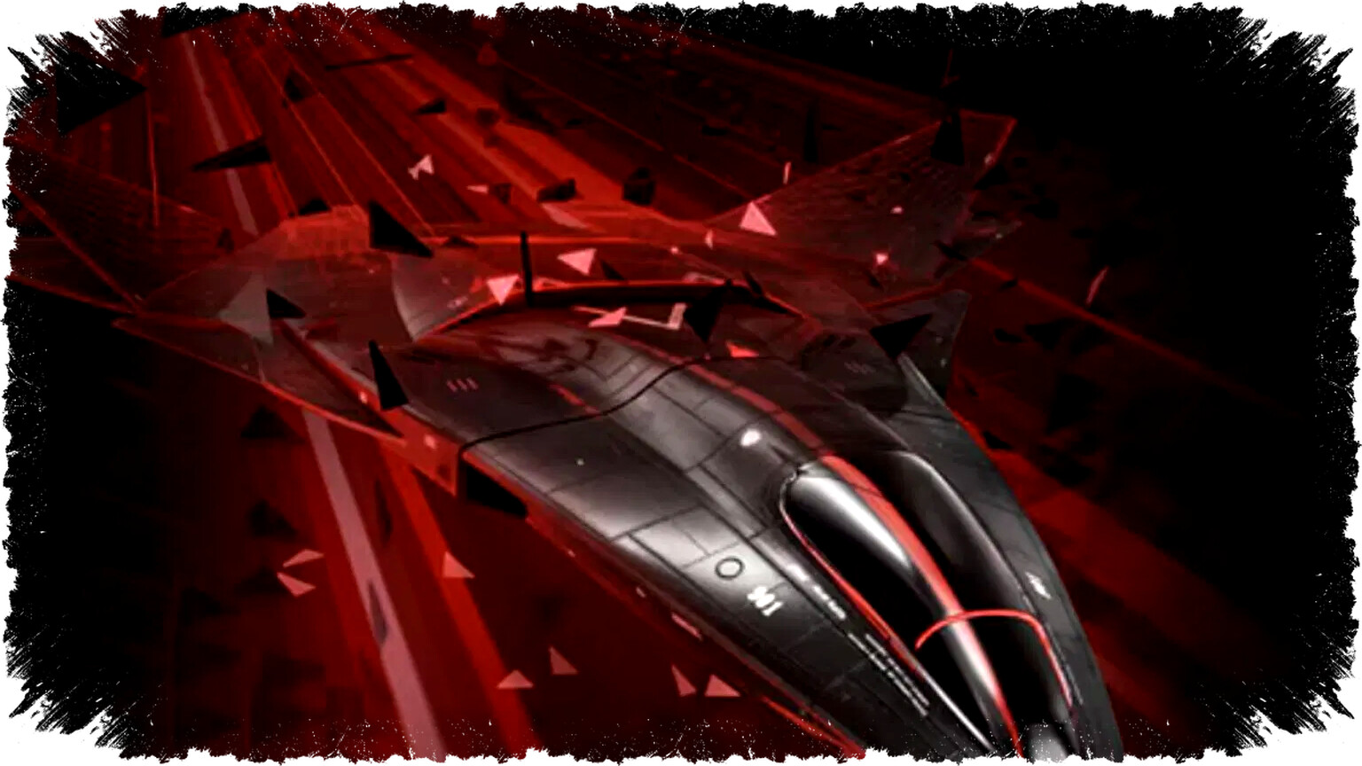 FSR 4.1 Tersebar, Komunitas Bongkar Rahasia Upscaler Next-Gen AMD di Kartu RDNA 3 Lebih Cepat dari Prediksi FSR 4.1 Tersebar, Komunitas Bongkar Rahasia Upscaler Next-Gen AMD di Kartu RDNA 3 Lebih Cepat dari Prediksi