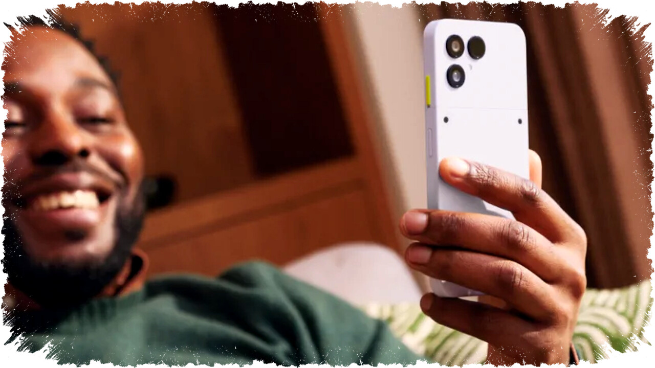 Fairphone Tembus Pertumbuhan 83,7% dengan Ponsel Modular yang Mudah Diperbaiki dan Tahan Lama