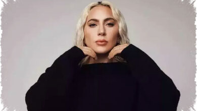 Fakta Mengejutkan Hubungan Lady Gaga dengan Jeffrey Epstein yang Perlu Diketahui
