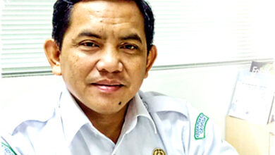 Faktor Penyebab Gempa Pacitan M 6,4 Terasa Kuat hingga Bandung dan Denpasar