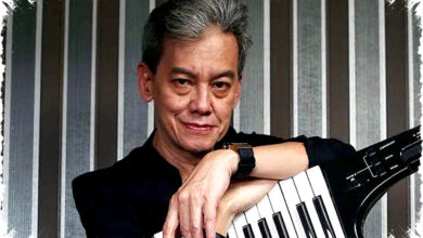 Fariz RM Segera Bebas dari Penjara: Fakta dan Proses Pembebasannya Lengkap