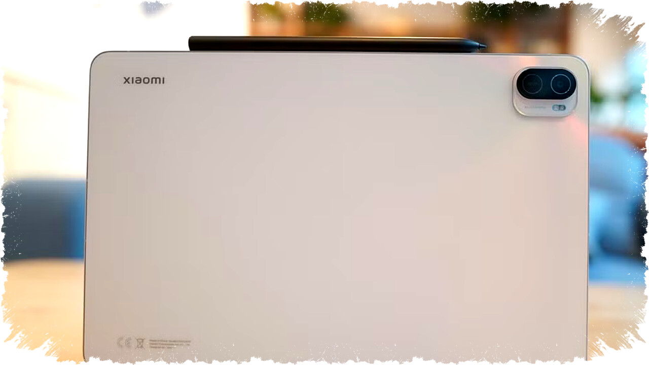Fedora Atomic Kini Bisa Diunduh di Android: Ubah Ponsel Jadi Mesin Linux Canggih, Tapi Hanya untuk Beberapa Perangkat!