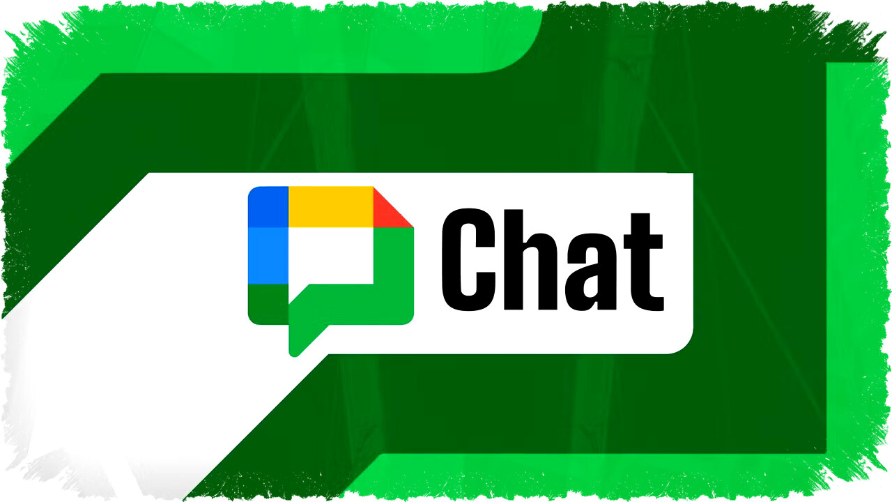 Figma Resmi Menyasar Google Chat Setelah Kuasai Docs & Meet: Kini Kolaborasi Desain Bisa Langsung dari Obrolan Tanpa Buka Aplikasi Terpisah!