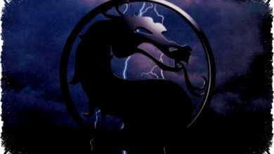 Film Warner Bros Terbaru: Mortal Kombat II dengan Joe Taslim dan Komedi Seru Tom Cruise