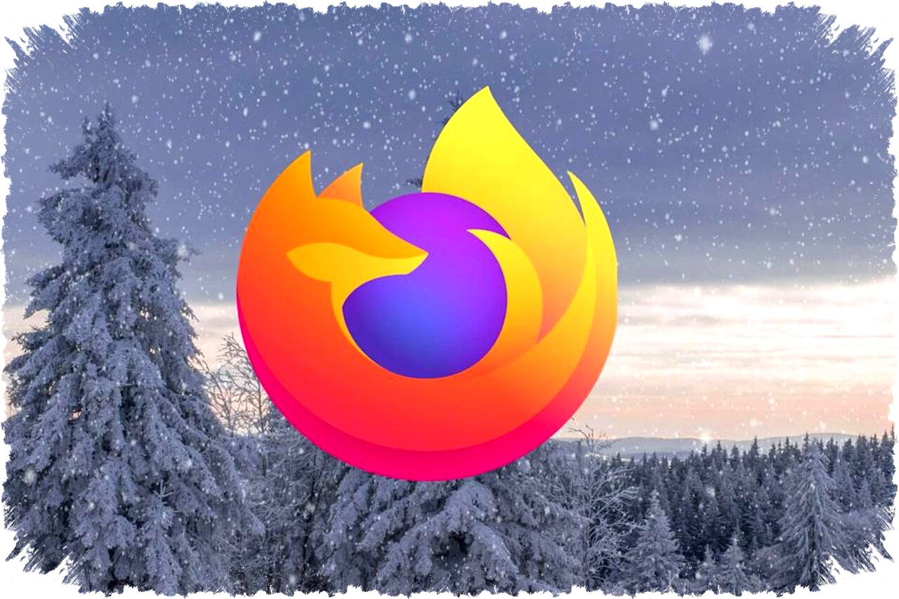 Firefox 148 Hadirkan Tombol Kill Switch AI, Kontrol Penuh Fitur AI Sekali Klik Tanpa Repot Firefox 148 Hadirkan Tombol Kill Switch AI, Kontrol Penuh Fitur AI Sekali Klik Tanpa Repot