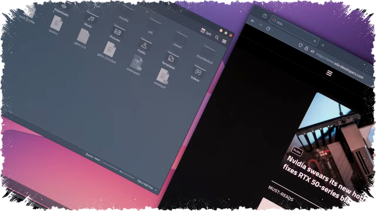 Firefox 148 Hadirkan Tombol Pembunuh AI, Satu Klik Usir Semua Fitur Chatbot dan Rekomendasi Cerdas Seketika Firefox 148 Hadirkan Tombol Pembunuh AI, Satu Klik Usir Semua Fitur Chatbot dan Rekomendasi Cerdas Seketika